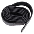 thumbnail image 2 of Hook And  Tape Roll, Powerful  Back Fastening Tape  For Stationery, 2 of 8