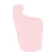 thumbnail image 4 of Comprimir el pie, el pulgar y el hielo. Cobertura agradable para la piel. Reutilizable, portátil y ligero. Rosa, 4 of 9