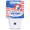 A1, variant on USA 250th Anniversary Night Light, Plug into Wall with Dusk to Dawn Light Sensors, Patriotic Decorative Festive Gifts Lighting, Warm Nightlights for Bedroom, Bathroom, Hallway, Kitchen