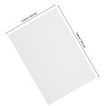 thumbnail image 2 of unbranded 400Ud Papel De Para Técnicas Rápidas Ideal Para Lápices De Color Y Acuarela, 2 of 8