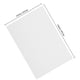 thumbnail image 2 of unbranded 400Ud Hojas De Papel Para Pintura Y Bocetos Con Superficie Para Artistas, 2 of 8
