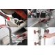 thumbnail image 5 of 2 Piece Universal Multi-function Adjustable Wrench Set, 5 of 5