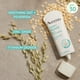 thumbnail image 4 of Crema hidratante Aveeno Calm + Restore SPF 30 50 ml para pieles sensibles, 4 of 9