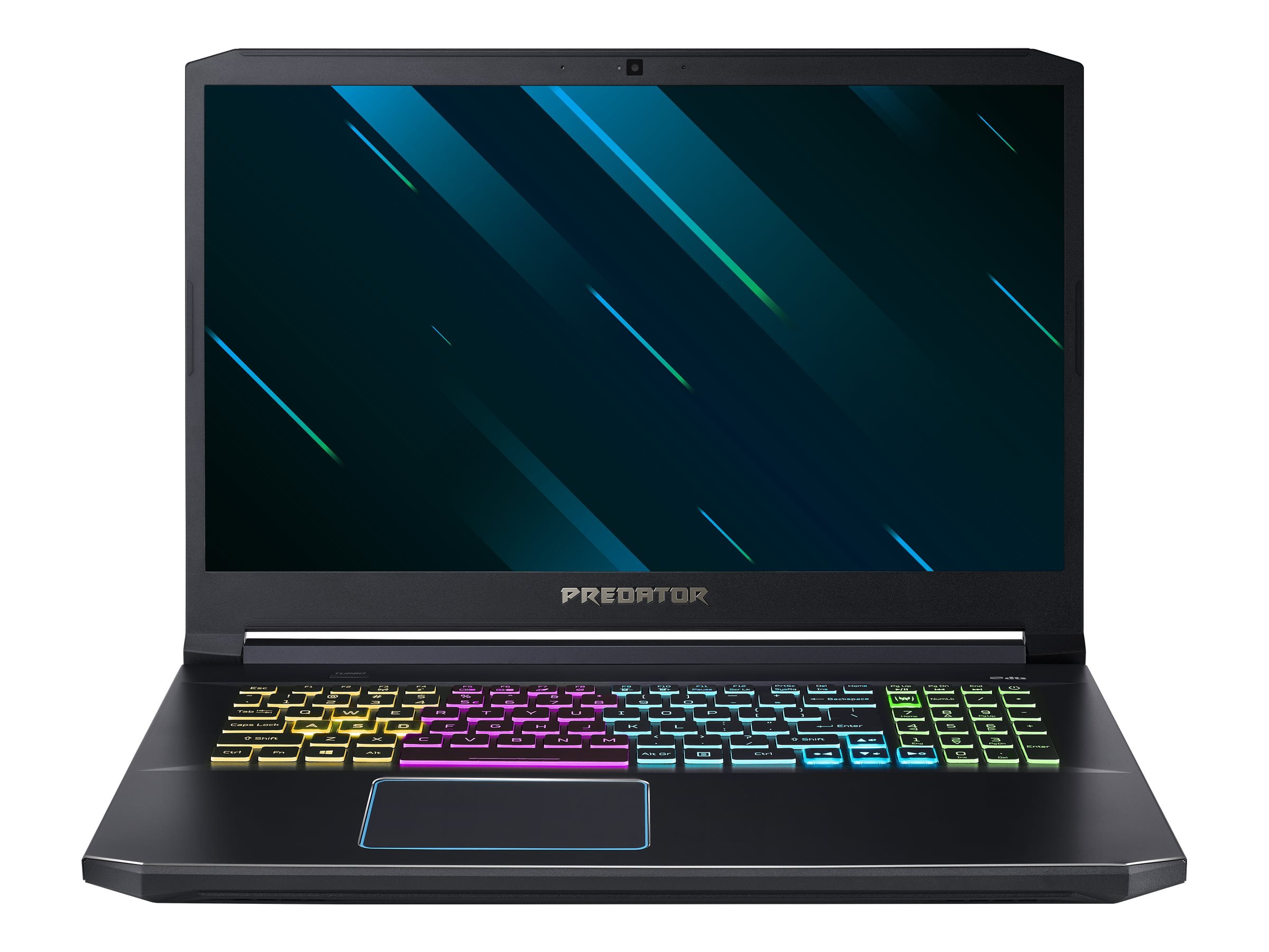 acer predator helios 300 2021 acer predator helios 300 2021