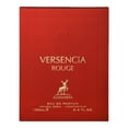 thumbnail image 2 of MAISON ALHAMBRA VERSENCIA ROUGE EDP 100 ML MAISON ALHAMBRA, 2 of 3