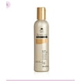 thumbnail image 4 of Avlon KeraCare Moisturizing Conditioner 8 oz, 4 of 6