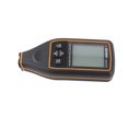 thumbnail image 1 of Pinta Pinta Digital Pinta Gros de espesor Calibre Hommald Probador DE ESPESOR MEDIDOR DE ESPESOR DE RECUBRIMENTO CON FUNCIONES AUTOMÁTAS FE/NF DETECTOR DE, 1 of 7