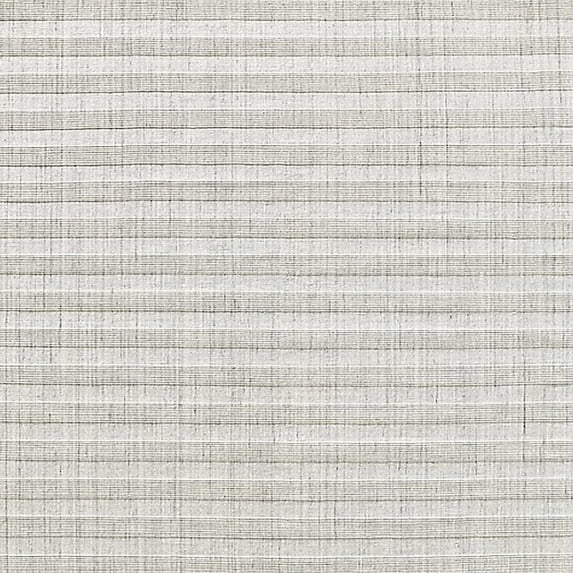 Ahgly Company Machine Washable Indoor Square Industrial Modern Silver Pink Area Rugs, 5' Square