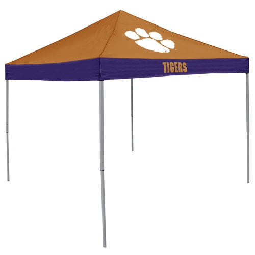 ECON TENT