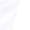 White, variant on Boys Cargo Pants Stretch Elastic Waist School Uniform Kids Twill Joggers,Boys Pants Sizes 10-11 Years