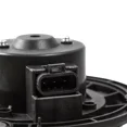 thumbnail image 5 of MOSTPLUS HVAC Heater Blower Motor for Buick LeSabre Cadillac DeVille Seville 700110, 5 of 6