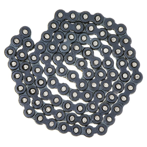 Niche Camshaft Timing Chain for Yamaha Raptor Wolverine 350 94500-02090-00 519-CCC2232N