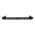 thumbnail image 3 of Opengear - Plateau de Montage en Rack, 3 of 3
