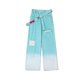 thumbnail image 5 of Jeans de dibujos animados japoneses Hatsune, pantalones deportivos Ata Ku, pantalones Kawaii coloridos, pantalones lindos, cómodos, casuales y versátiles, periféricos contra el cáncer, 5 of 5