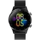 thumbnail image 1 of Reloj Smartwatch Smart Band E13 Fralugio Lujo Metal Hd Negro, 1 of 4