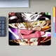 thumbnail image 4 of Alfombrilla de ratón para juegos de Anime Balls Goku d-dragons XS, alfombrilla de ratón pequeña para PC, decoración de escritorio, alfombrilla de ratón de oficina, alfombra de escritorio, 4 of 5