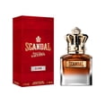 thumbnail image 3 of Perfume I Love Perfume Jean Paul Gaultier Scandal Elixir para hombre, 50 ml, 3 of 4