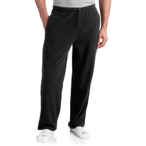 nike men's lounge pants