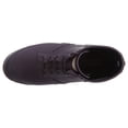 thumbnail image 6 of Hunter Original Lace‑up Boots Big Kids Style : Jft6008, 6 of 7
