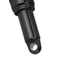 thumbnail image 2 of AO-9 Air Pressure Shock Absorber 165-190mm Mountain Bike Rear Shock Absorber, 2 of 12