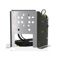 thumbnail image 3 of ARCO NEW OEM Premium Replacement S.S. Bracket assembly- 6286 (bracket only), 3 of 4
