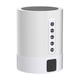 thumbnail image 4 of Despertador, altavoz Bluetooth, luz nocturna, máquina de ruido blanco, 4 of 9