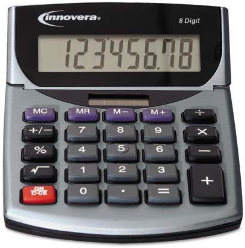 walmart finance calculator walmart finance calculator