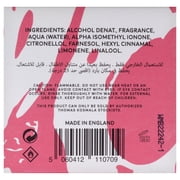 Thomas Kosmala No 4 - Candy by Thomas Kosmala for Unisex - 3.3 oz EDP Spray