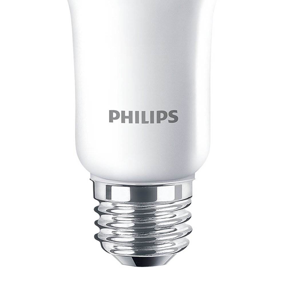 Philips WarmGlow 7.2W BR30 LED 2700K Dimmable Bulb 65w equiv. 