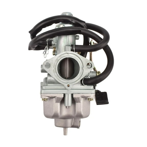 OEM For 97-23 HONDA RECON TRX 250TM TRX250TM KEIHIN CARBURETOR FASTSHIP