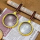 thumbnail image 5 of 10x Pocket Magnifying Glass for Home Learning, Reading and Troubleshooting, 5 of 5