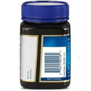 Manuka Health  1.1 lbs Honey Mgo 250 Manuka - Pack of 6
