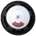 thumbnail image 3 of Seismic Audio Jolt 10 Woofer, 200 W RMS, 400 W PMPO, 3 of 3