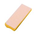thumbnail image 5 of 16pcs/set Sanding Pad 40x100mm Shaped Hand Sanding Block Sanding Disc Grinding Sponge For Hook Banmo, 5 of 5