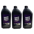thumbnail image 5 of BG Syncro Shift II PN 792 Synthetic Gear Lubricant - Fluid for Manual Transmissions and Trans-Axle, 5 of 5