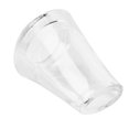 thumbnail image 4 of DIGITAL ALCOHOL TESTER MOUTHPIECES FOR BREATHALYZER - SAFE AND REUSABLE, 4 of 8