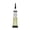 pale gold, variant on Vitrail Cerne Relief gold, 20 ml (pack of 3)