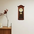 thumbnail image 3 of REOFLYUP Pendulum Clock Mechanism Clock Pendulum Timekeeping 1Pcs, 3 of 8