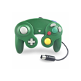 thumbnail image 1 of DAMAIE Gamecube Controller, Wired Controllers Classic Gamepad 2 Pack Joystick for Nintendo and Wii Console Game Remote, 1 of 7