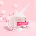 thumbnail image 4 of Crema Facial Hada Labo Redensificante 50 ml Hada Labo CREMA REDENSIFICANTE C/50 G, 4 of 6
