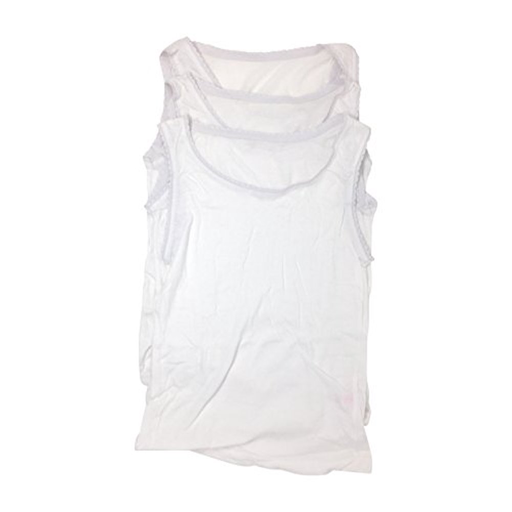 undershirts 4t