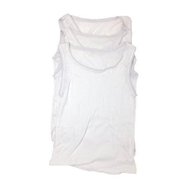 walmart womens undershirts