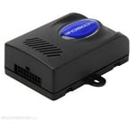 Scosche GM2000 Class II Car Stereo Replacement Interface ... scosche gm2000 wiring 
