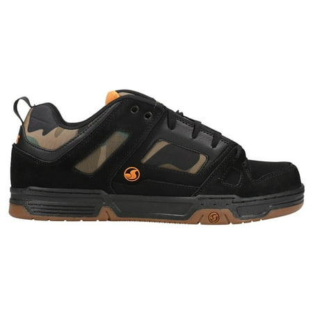 

DVS Mens Gambol Sneakers Casual Shoes Casual