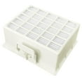thumbnail image 1 of 6 Pcs Filtre Hepa pour Aspirateur Traîneau Bosch Bsg, 1 of 1