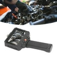 thumbnail image 1 of Borescope,  4.3 Inch HD 1080P Endoscope Camera with Light Inspection Snake Camera for Pipeline Vehicle Maintenance, 1 of 7