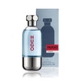 thumbnail image 1 of Perfume Hugo Element para Hombre de Hugo Boss EDT 90ML, 1 of 2