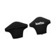 thumbnail image 5 of Guantes de kayak Mitts Mitts Neopreno Agua superficial Rafting Universal Resistente al frío Protección solar Térmica a prueba de viento, 5 of 8
