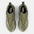 thumbnail image 4 of New Balance 1906r [M1906RHB] Men Casual Shoes Green, 4 of 5