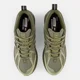 thumbnail image 4 of New Balance 1906r [M1906RHB] Men Casual Shoes Green, 4 of 6